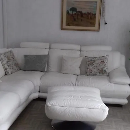 La Collina Su Palinuro 3*